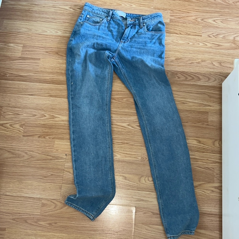 Men Jeans